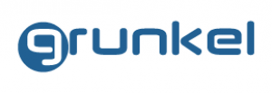 LOGO GRUNKEL